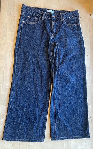 Product image 13 of 25