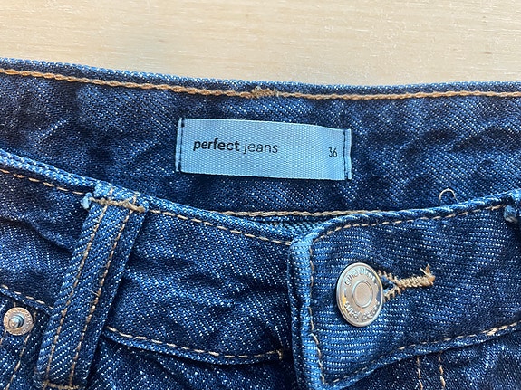 Product image 23 of 25