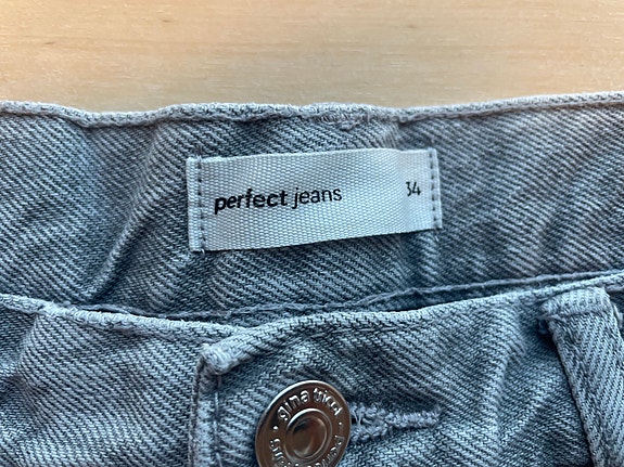 Product image 21 of 25
