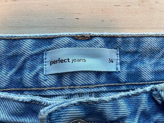 Product image 22 of 25