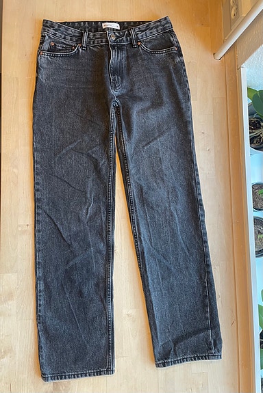 Product image 11 of 25