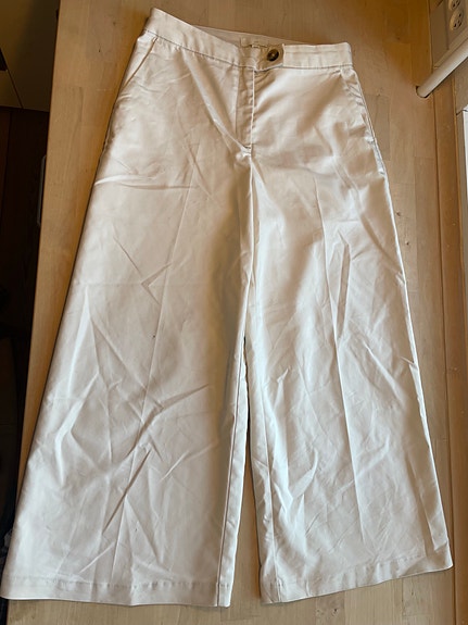 Product image 17 of 25