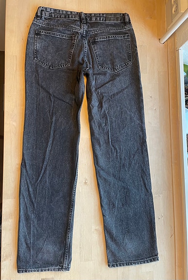 Product image 12 of 25