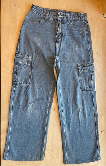 Product image 15 of 25