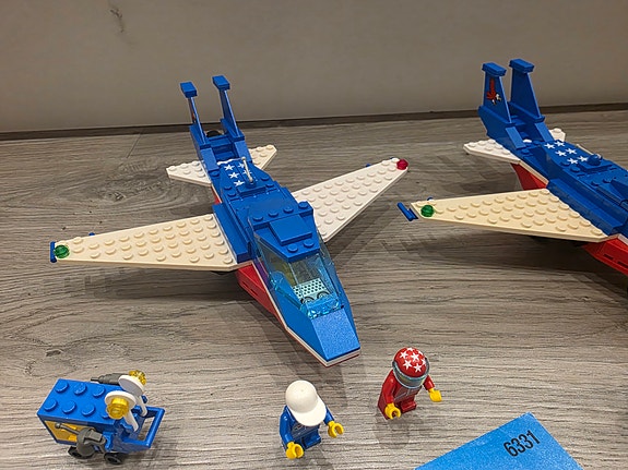 Product image 5 of 7