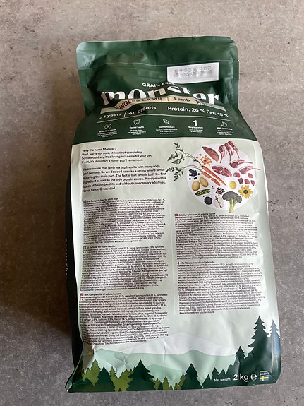 Product image 3 of 7