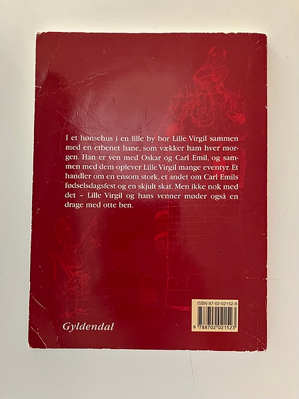 Product image 2 of 7