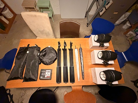 Product image 2 of 10