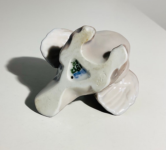 Product image 11 of 11