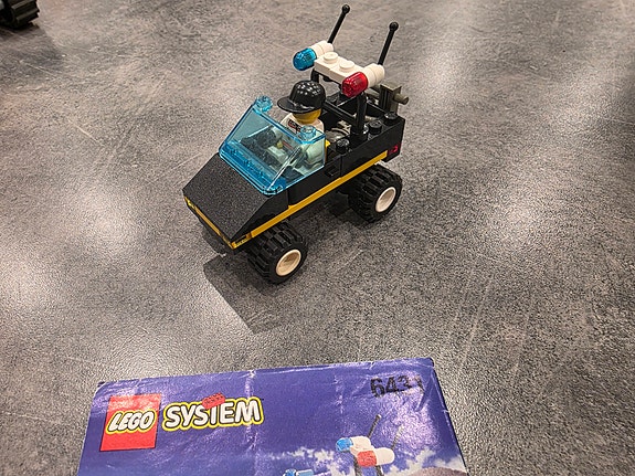 Product image 3 of 4