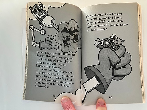 Product image 6 of 9