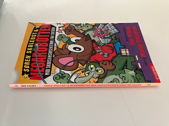 Product image 3 of 9