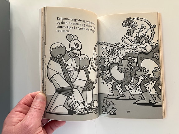 Product image 7 of 9