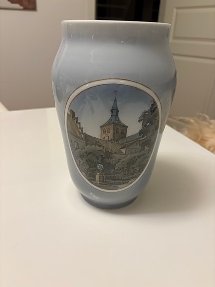 Product image 1 of 6