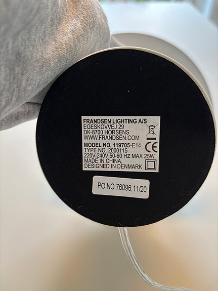 Product image 4 of 7