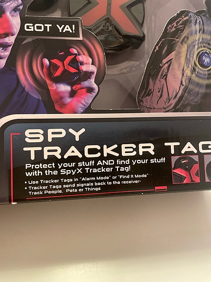 Product image 4 of 5