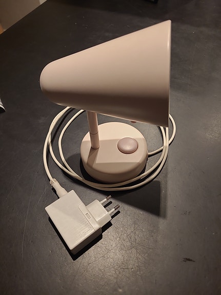 Product image 1 of 3