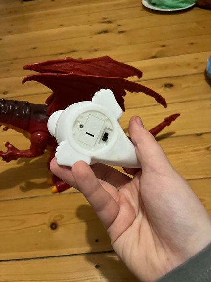 Product image 6 of 7