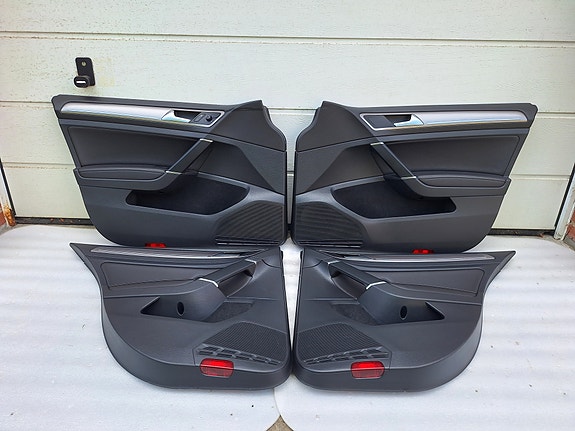 Product image 8 of 16