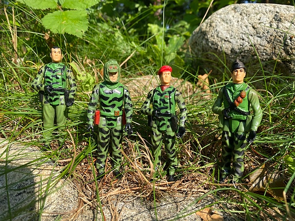 Product image 2 of 6