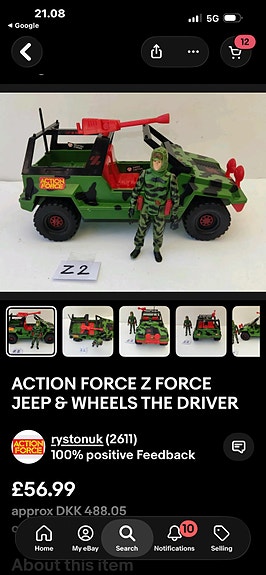 Product image 5 of 6