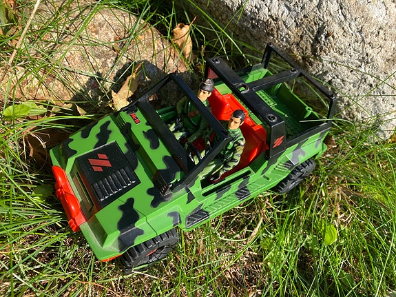 Product image 4 of 6