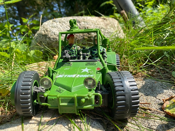 Product image 3 of 6