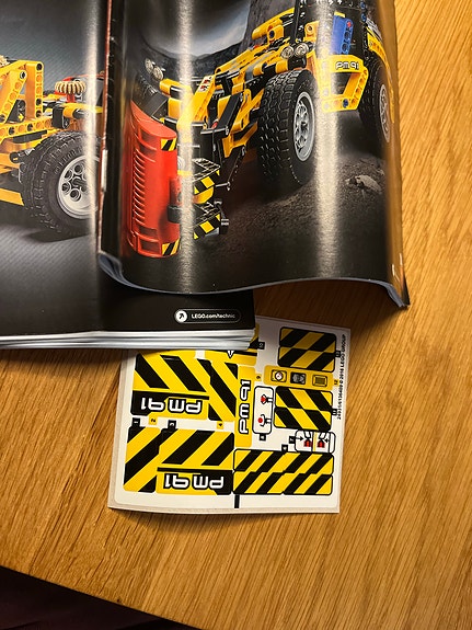 Product image 2 of 5