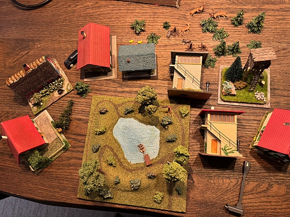 Product image 7 of 9