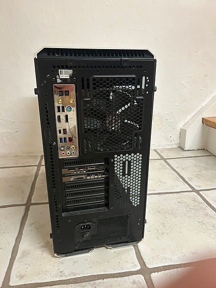 Product image 7 of 9