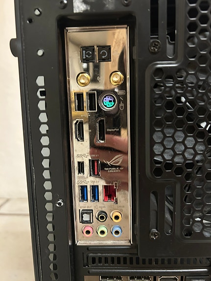 Product image 8 of 9