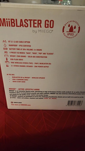 Product image 3 of 5