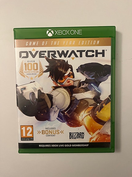 Product image 1 of 3