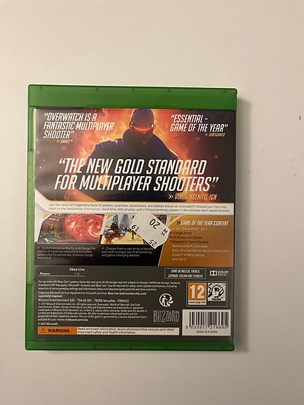 Product image 3 of 3