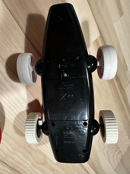 Product image 3 of 4