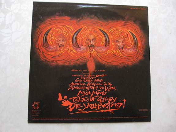 Product image 7 of 10