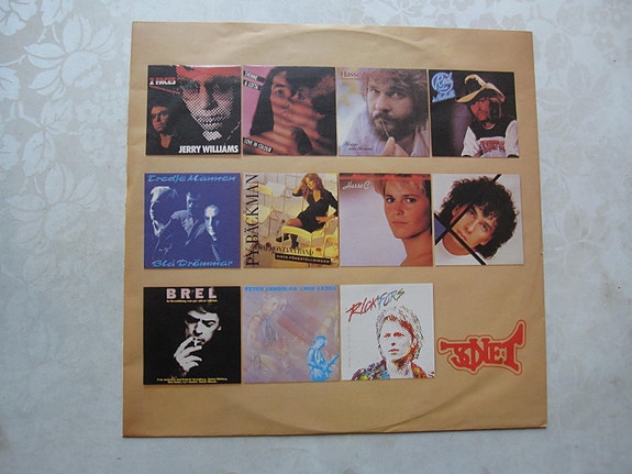 Product image 3 of 10