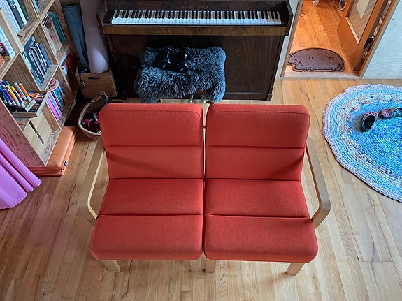 Product image 4 of 9