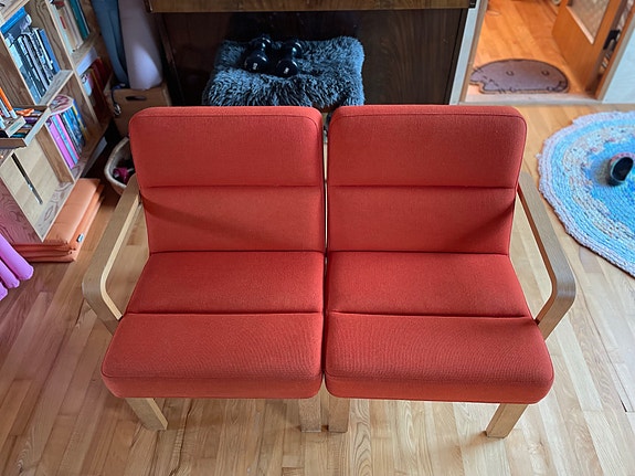 Product image 2 of 9