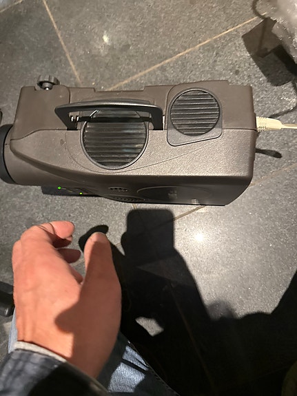 Product image 5 of 9