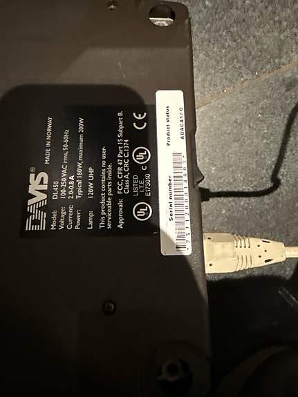 Product image 6 of 9