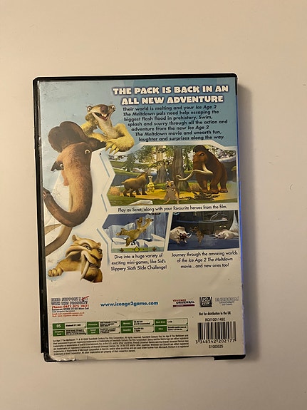 Product image 3 of 3