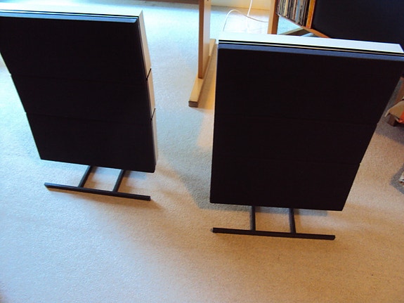 Product image 15 of 17