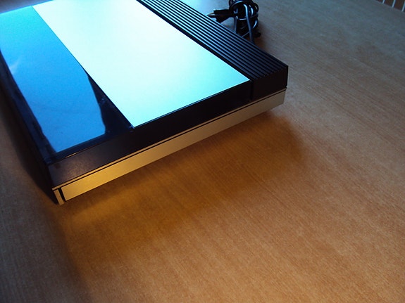 Product image 11 of 17