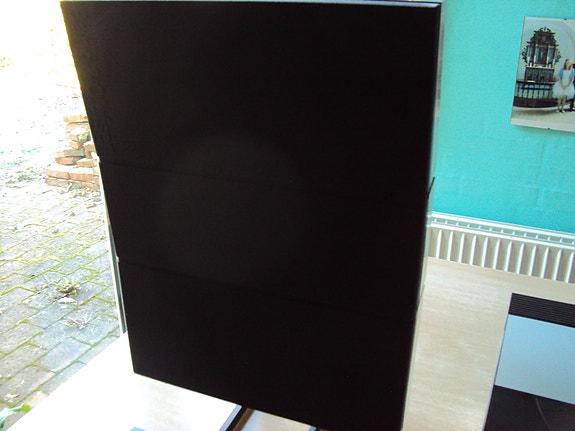 Product image 17 of 17
