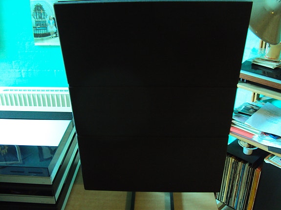 Product image 16 of 17