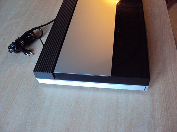 Product image 12 of 17