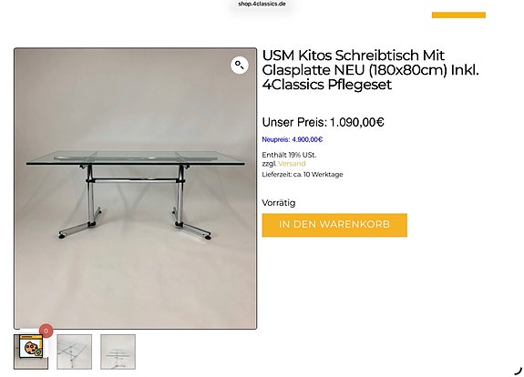 Product image 5 of 6