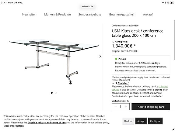 Product image 4 of 6