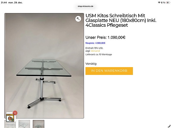 Product image 6 of 6